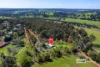 39 Balinga Drive, Balingup, WA 6253-Image