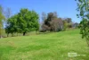 39 Balinga Drive, Balingup, WA 6253-Image