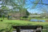 39 Balinga Drive, Balingup, WA 6253-Image