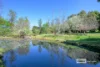 39 Balinga Drive, Balingup, WA 6253-Image