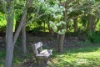 39 Balinga Drive, Balingup, WA 6253-Image
