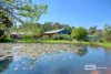 39 Balinga Drive, Balingup, WA 6253-Image
