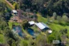 39 Balinga Drive, Balingup, WA 6253-Image