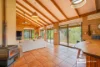 39 Balinga Drive, Balingup, WA 6253-Image