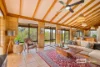 39 Balinga Drive, Balingup, WA 6253-Image