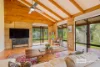 39 Balinga Drive, Balingup, WA 6253-Image