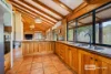 39 Balinga Drive, Balingup, WA 6253-Image
