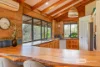 39 Balinga Drive, Balingup, WA 6253-Image