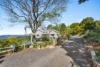 39 Berlin Road, Mount Berryman, Qld 4341