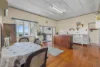 39 Berlin Road, Mount Berryman, Qld 4341-Image