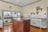 39 Berlin Road, Mount Berryman, Qld 4341-Image