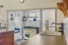 39 Berlin Road, Mount Berryman, Qld 4341-Image