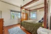 39 Berlin Road, Mount Berryman, Qld 4341-Image