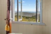 39 Berlin Road, Mount Berryman, Qld 4341-Image