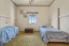 39 Berlin Road, Mount Berryman, Qld 4341-Image