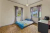 39 Berlin Road, Mount Berryman, Qld 4341-Image