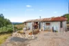 39 Berlin Road, Mount Berryman, Qld 4341-Image