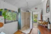 39 Berlin Road, Mount Berryman, Qld 4341-Image