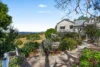39 Berlin Road, Mount Berryman, Qld 4341-Image