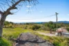 39 Berlin Road, Mount Berryman, Qld 4341-Image