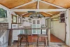 39 Berlin Road, Mount Berryman, Qld 4341-Image