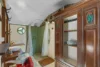 39 Berlin Road, Mount Berryman, Qld 4341-Image