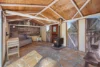 39 Berlin Road, Mount Berryman, Qld 4341-Image