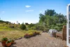 39 Berlin Road, Mount Berryman, Qld 4341-Image