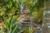 39 Berlin Road, Mount Berryman, Qld 4341-Image