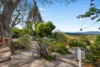 39 Berlin Road, Mount Berryman, Qld 4341-Image