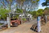 39 Berlin Road, Mount Berryman, Qld 4341-Image