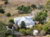 39 Berlin Road, Mount Berryman, Qld 4341-Image