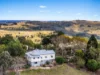 39 Berlin Road, Mount Berryman, Qld 4341-Image