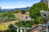 39 Berlin Road, Mount Berryman, Qld 4341-Image