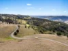 39 Berlin Road, Mount Berryman, Qld 4341-Image