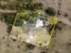 39 Berlin Road, Mount Berryman, Qld 4341-Image
