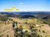 39 Berlin Road, Mount Berryman, Qld 4341-Image