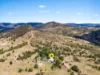 39 Berlin Road, Mount Berryman, Qld 4341-Image