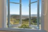 39 Berlin Road, Mount Berryman, Qld 4341-Image