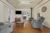 39 Berlin Road, Mount Berryman, Qld 4341-Image