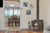 39 Berlin Road, Mount Berryman, Qld 4341-Image