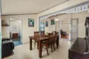 39 Berlin Road, Mount Berryman, Qld 4341-Image