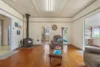 39 Berlin Road, Mount Berryman, Qld 4341-Image
