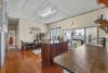 39 Berlin Road, Mount Berryman, Qld 4341-Image