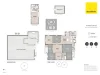 39 Berlin Road, Mount Berryman, Qld 4341-Floorplan