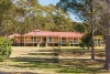 39 Francis Road, Pambula, NSW 2549