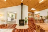 39 Francis Road, Pambula, NSW 2549-Image