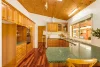 39 Francis Road, Pambula, NSW 2549-Image