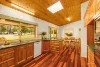 39 Francis Road, Pambula, NSW 2549-Image