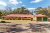 39 Francis Road, Pambula, NSW 2549-Image